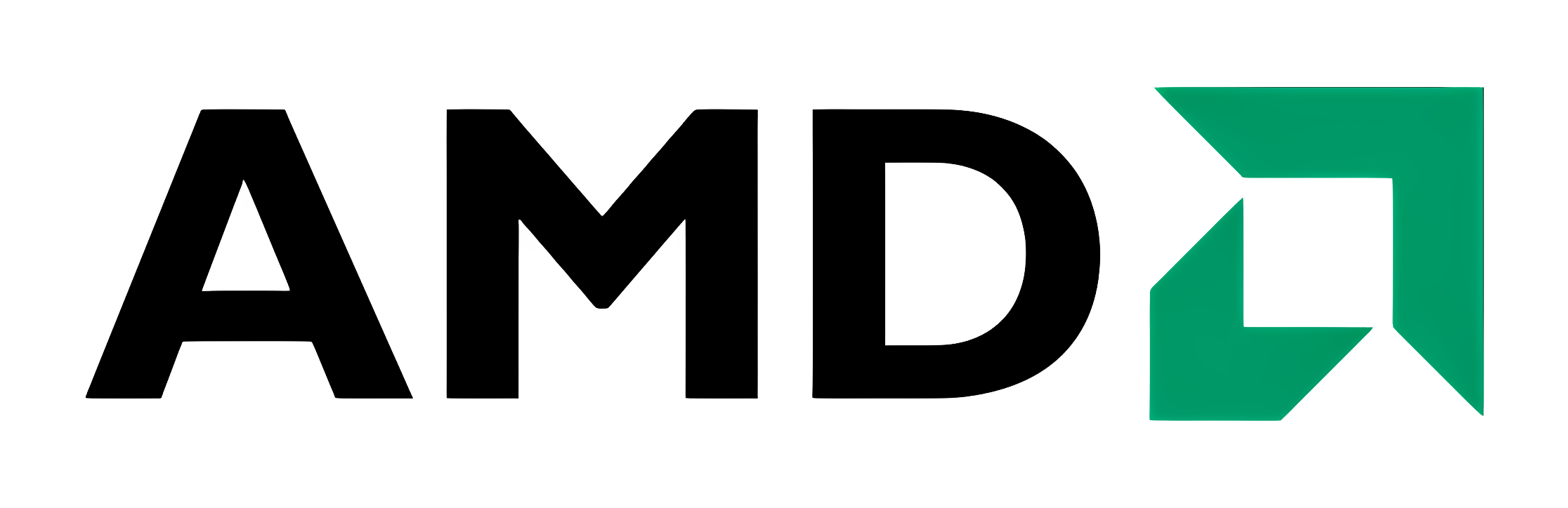 Amd