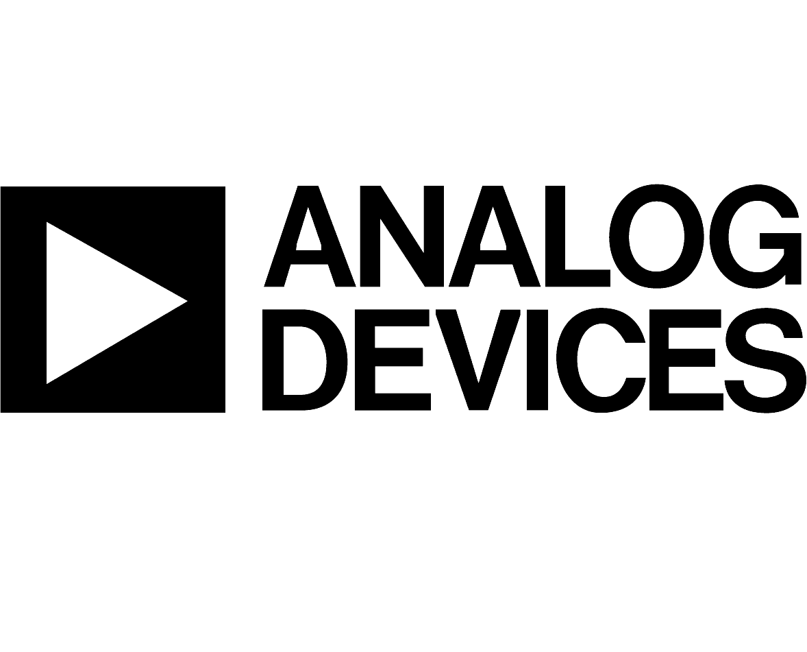 Analog-Devices