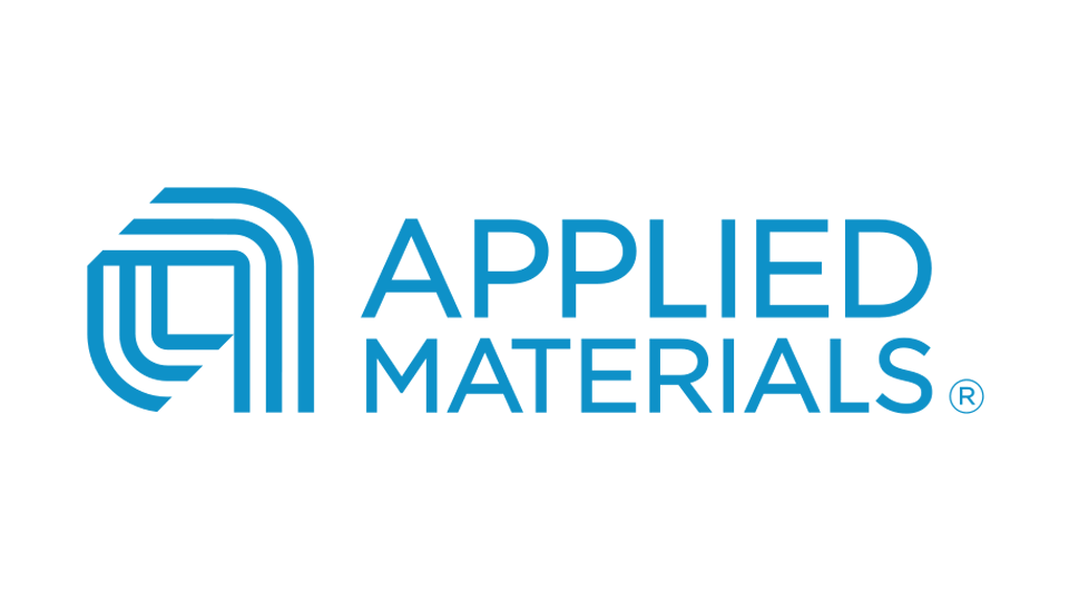 Applied-materials