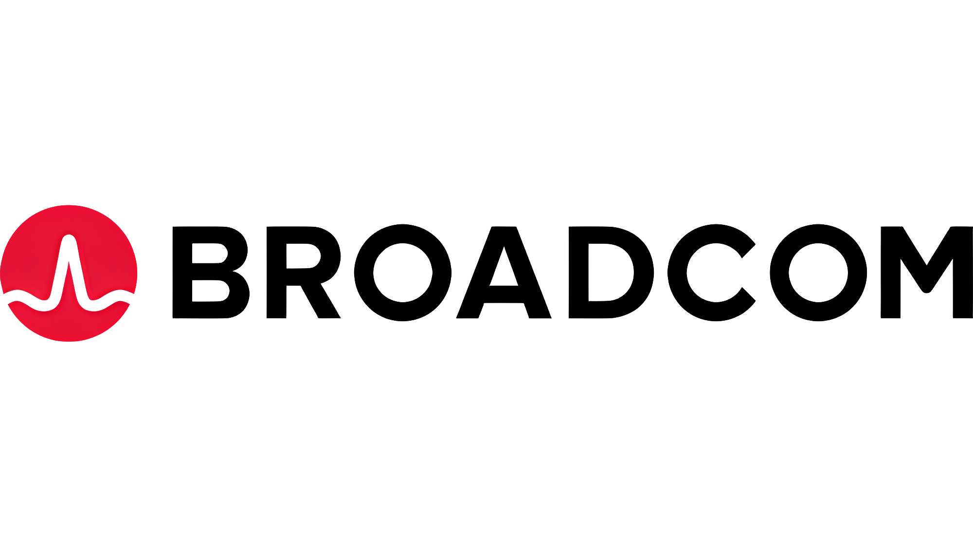 Broadcom