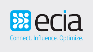 ECIA
