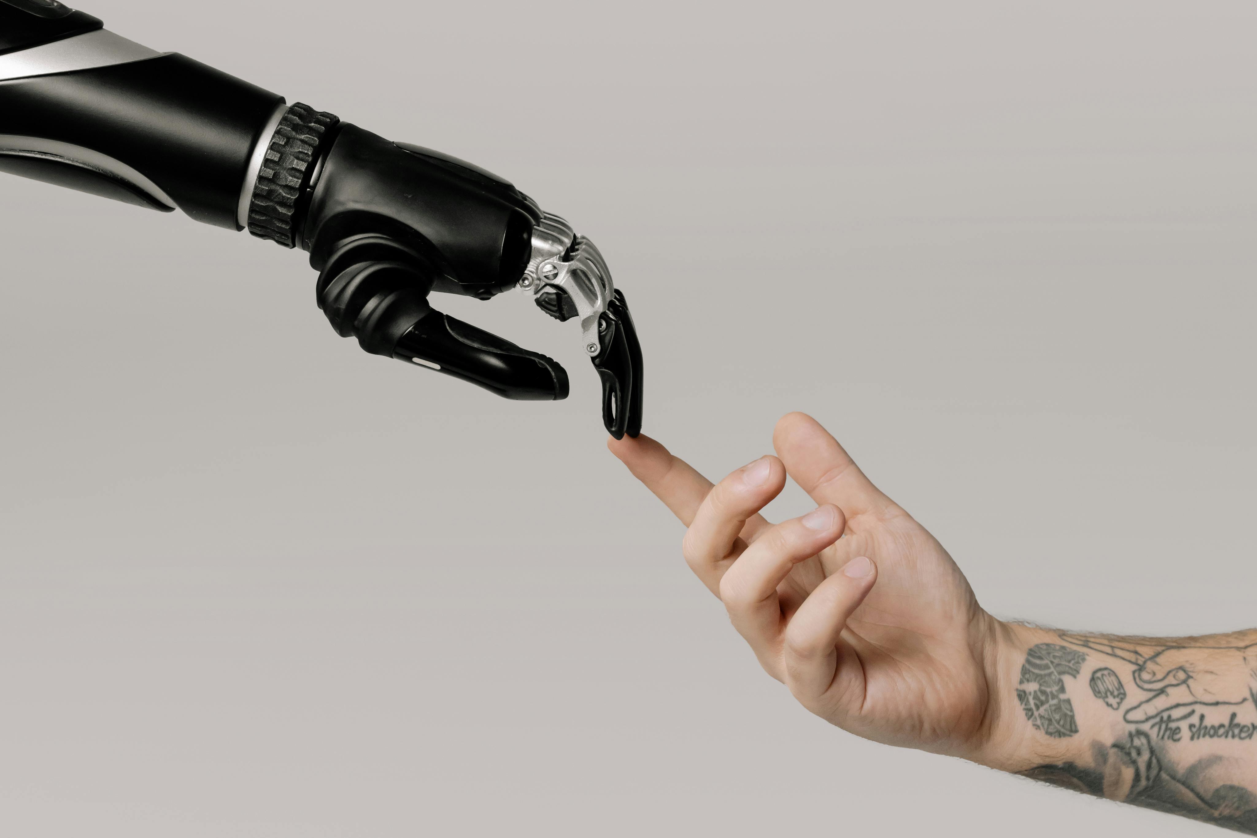 Future Technology