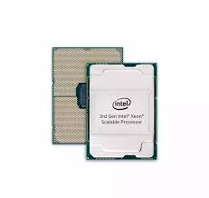 Intel Xeon