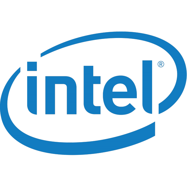 Intel