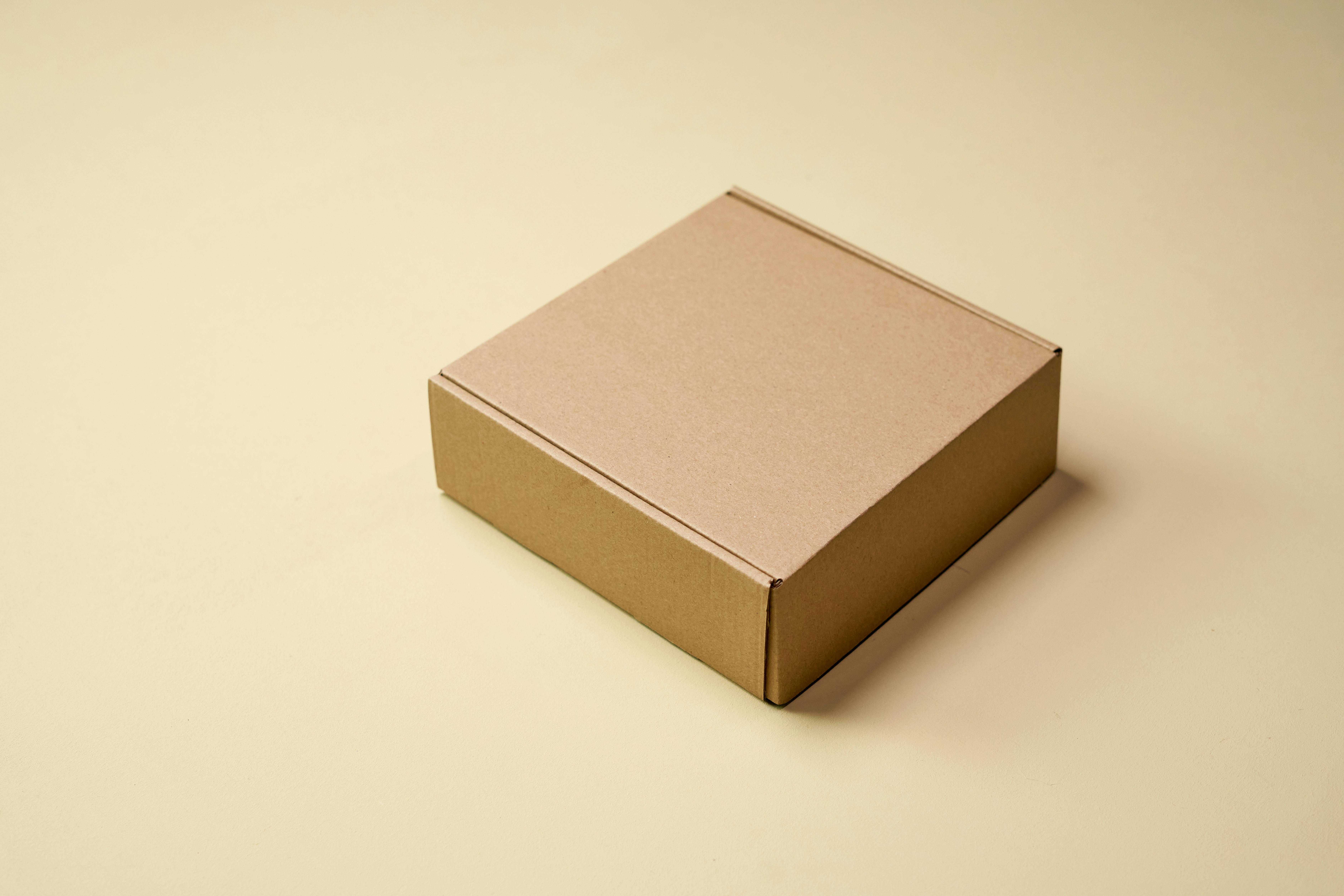 Inventory Management System