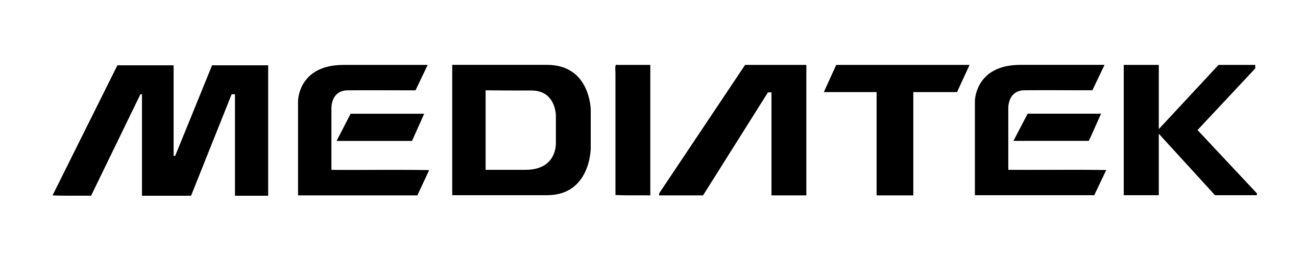 MediaTek