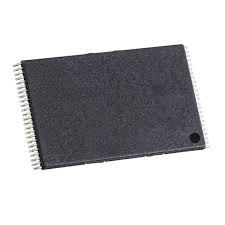 Micron NAND