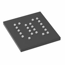 Micron NOR
