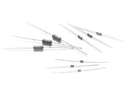 Precision Resistor