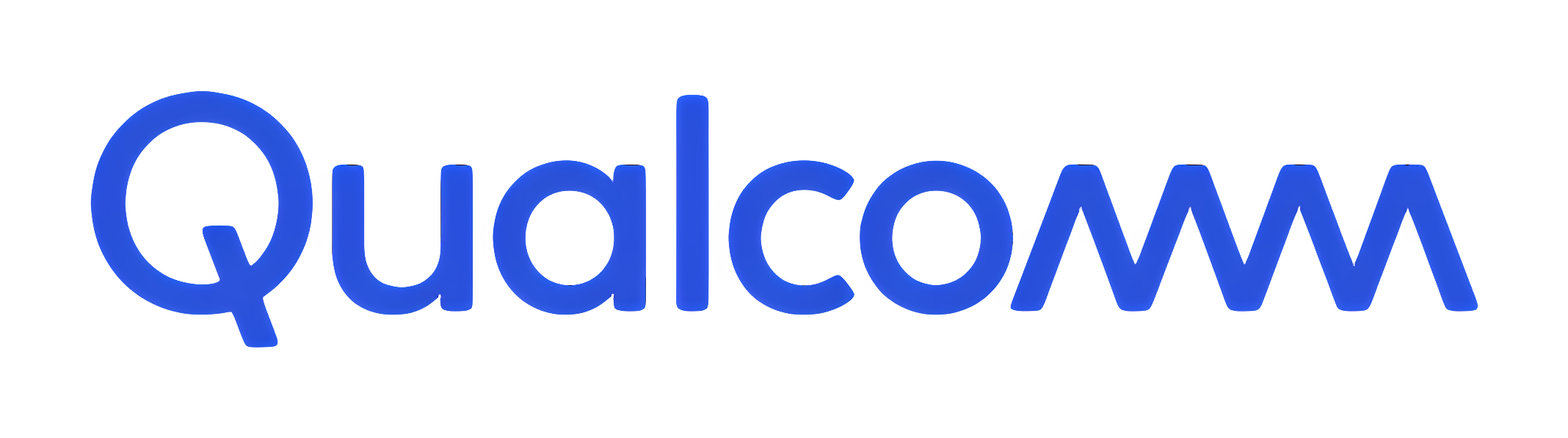 Qualcomm