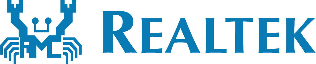 Realtek