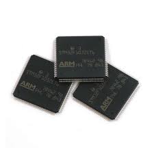 Samsung DRAM
