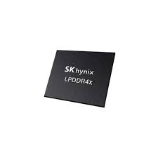 SK Hynix DRAM