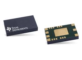 TI Power Module